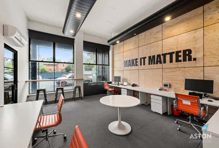 Factory 2/27 William Street Balaclava VIC 3183 - Image 5