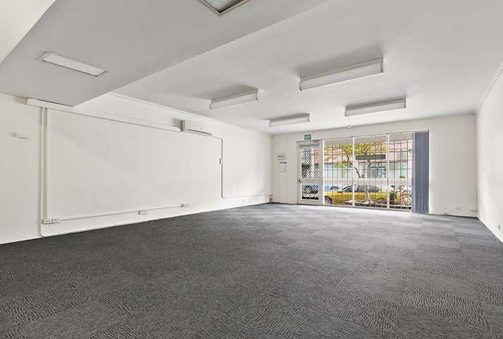 1/19-35 Gertrude Street Fitzroy VIC 3065 - Image 8