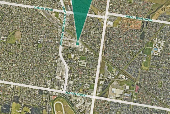 23 Smethurst Street Cranbourne VIC 3977 - Image 9