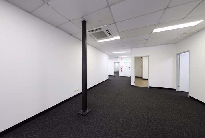 59 McLeod Street Cairns City QLD 4870 - Image 12