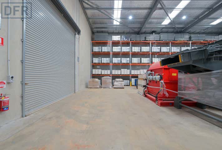 1/26 Boom Street Gnangara WA 6077 - Image 12