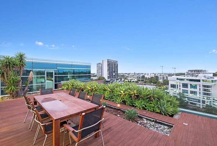 705 - 707, 12 Century Circuit Norwest NSW 2153 - Image 14