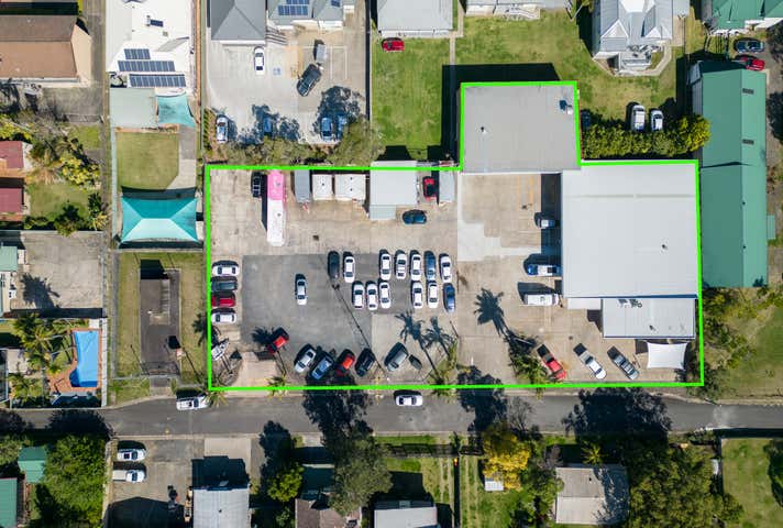 19-23 Gaggin Lane Lismore NSW 2480 - Image 16