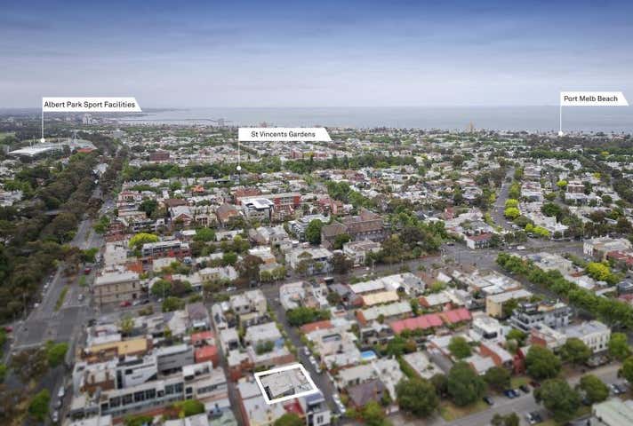 1-3 Coote Street South Melbourne VIC 3205 - Image 4