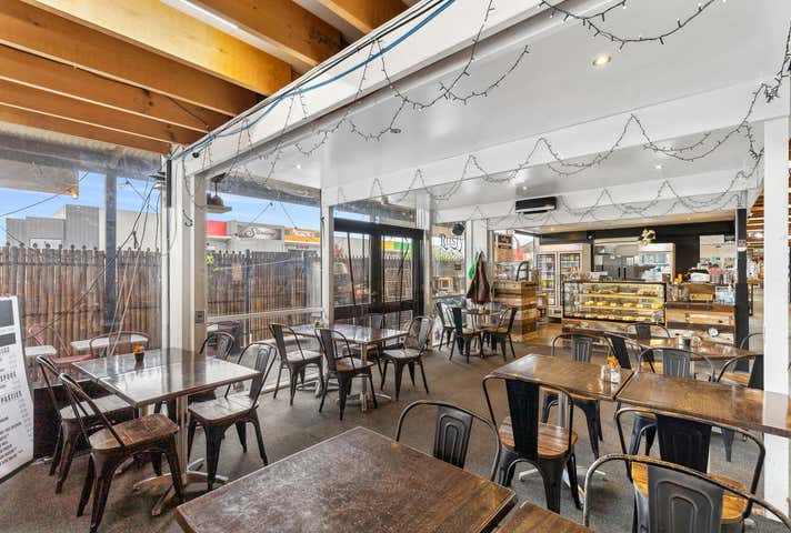 114-116 Bellarine Highway Newcomb VIC 3219 - Image 6