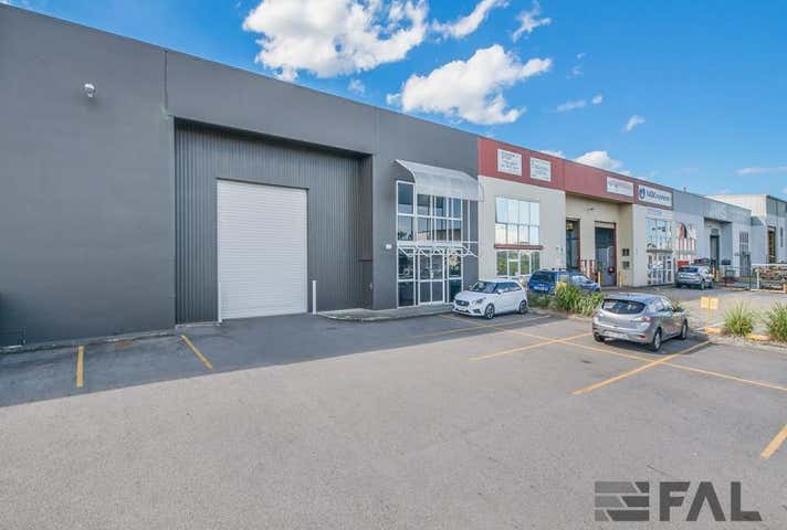 Unit  2, 124 Beatty Road Archerfield QLD 4108 - Image 3