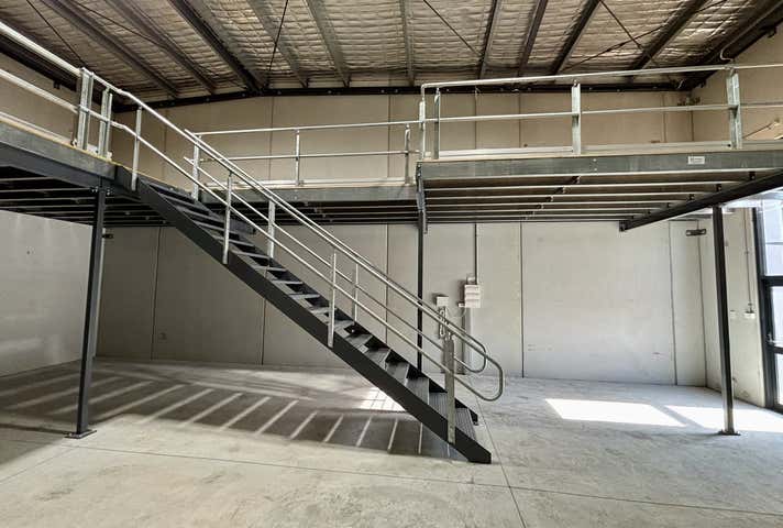 4/22 Johnson Street Maitland NSW 2320 - Image 4