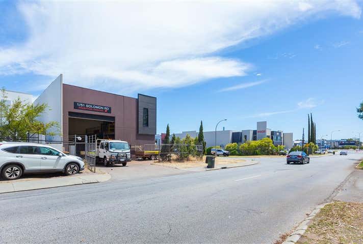 1/51 Solomon Road Jandakot WA 6164 - Image 18