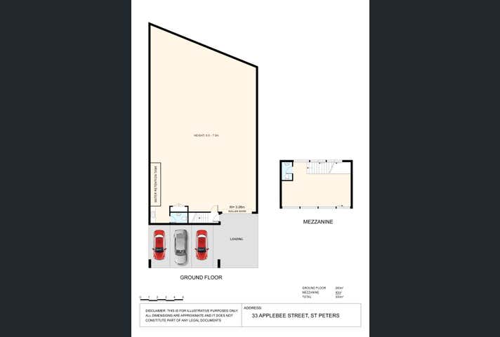 33 Applebee Street St Peters NSW 2044 - Image 7