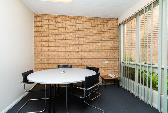 99 Hume Street Wodonga VIC 3690 - Image 12