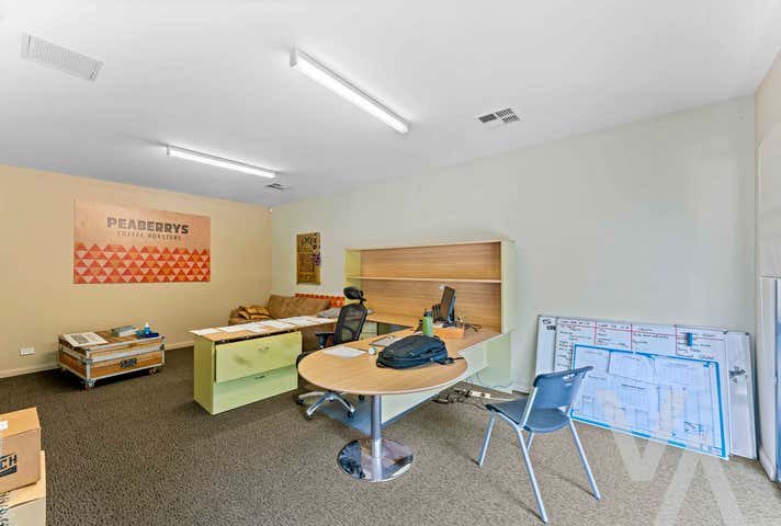 81 Maitland Road Islington NSW 2296 - Image 14