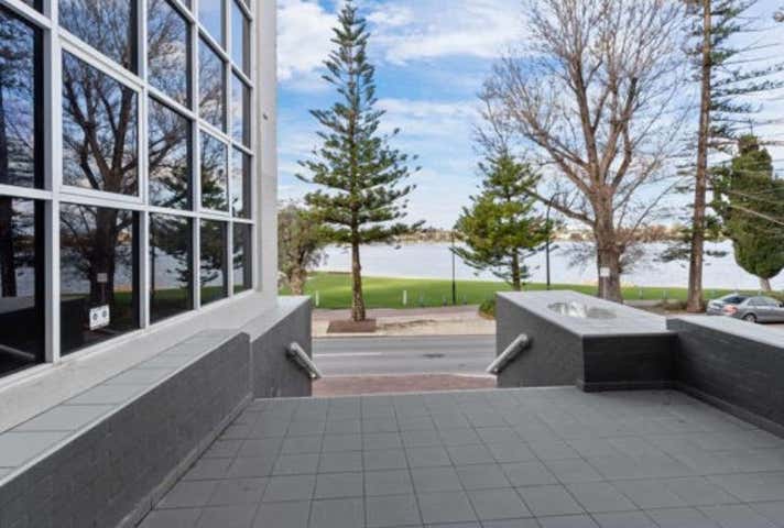 20/7 The Esplanade Mount Pleasant WA 6153 - Image 3