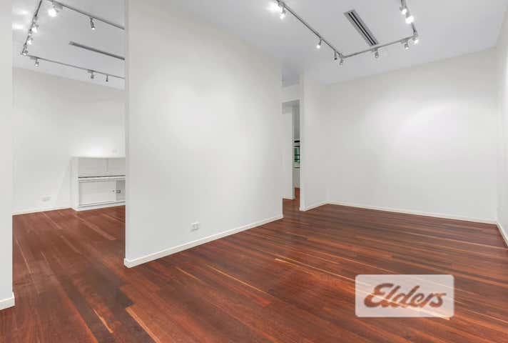 181 Latrobe Terrace Paddington QLD 4064 - Image 5