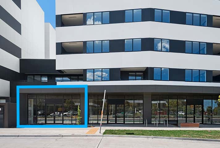 1/115 Overton Road Williams Landing VIC 3027 - Image 6