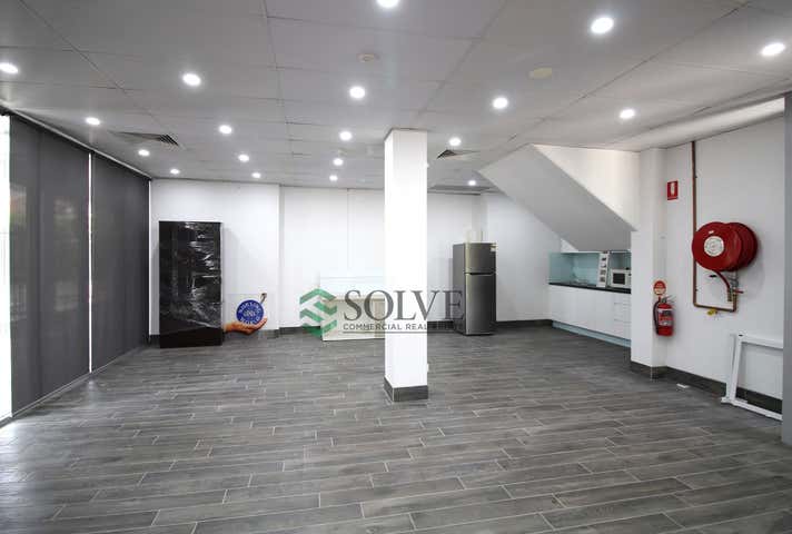 21 Argyle Street Parramatta NSW 2150 - Image 9