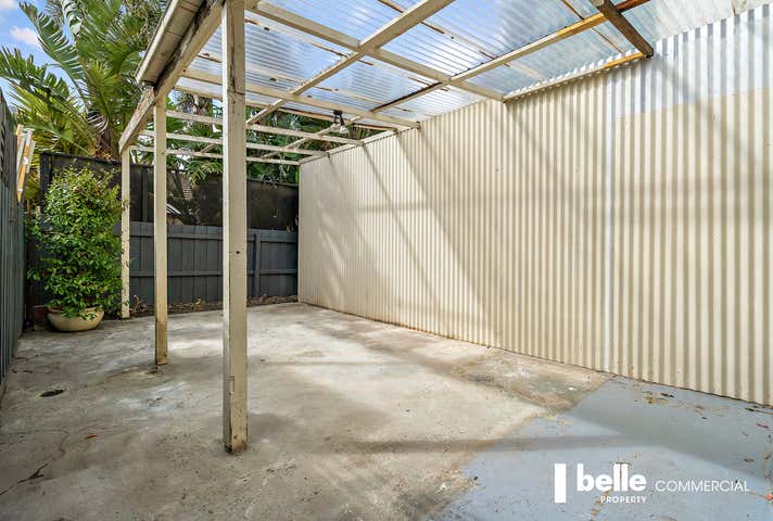 859 High Street Armadale VIC 3143 - Image 4