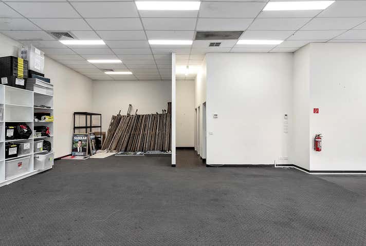 Tenancy 1, 241 Maroondah Highway Ringwood VIC 3134 - Image 5