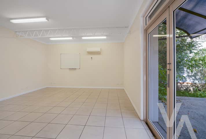 3/70-72 Orlando Road Lambton NSW 2299 - Image 5