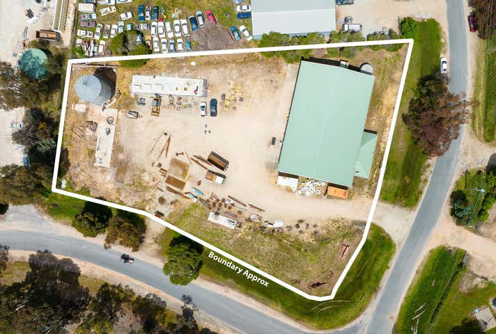 2 Stockwell Road Jindera NSW 2642 - Image 1