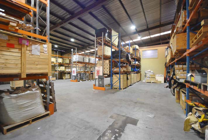 2/876 Leslie Drive North Albury NSW 2640 - Image 5