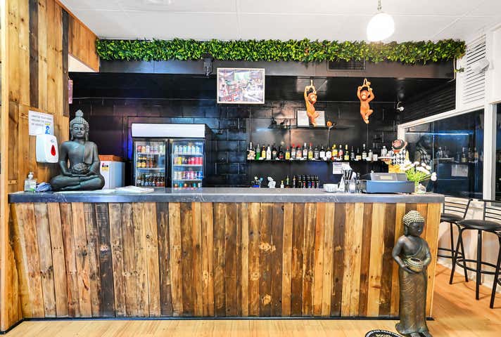 121-125 Macmillan Street Ayr QLD 4807 - Image 7