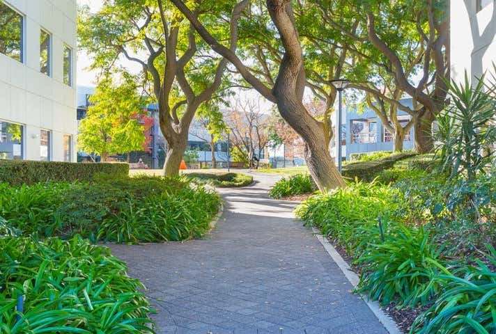 Garden Office Park, 355 Scarborough Beach Road Osborne Park WA 6017 - Image 20