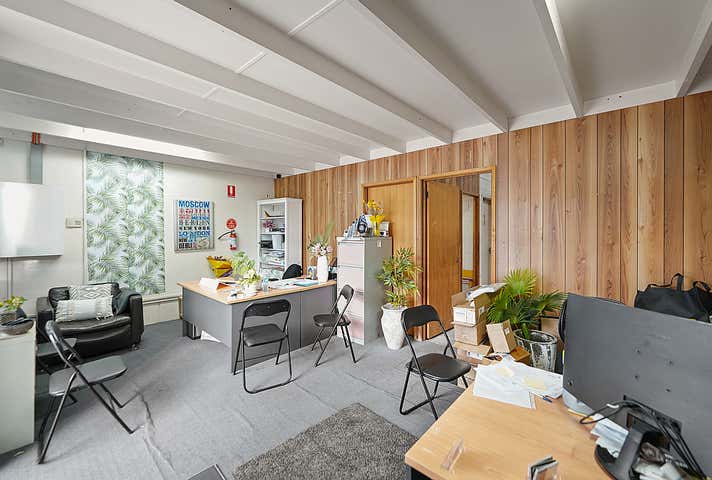 Unit 4, 136 Cochranes Road Moorabbin VIC 3189 - Image 10