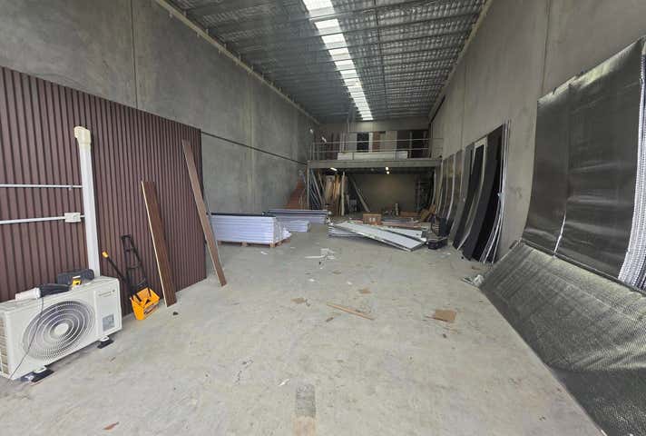 4/51 Cook Court North Lakes QLD 4509 - Image 1