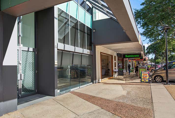 64 Griffith Street Coolangatta QLD 4225 - Image 3