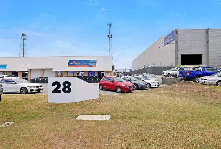 Unit 3B, 28 Baile Road Canning Vale WA 6155 - Image 3