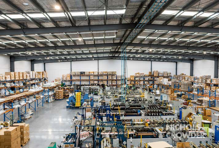 11 Elite Way Carrum Downs VIC 3201 - Image 7