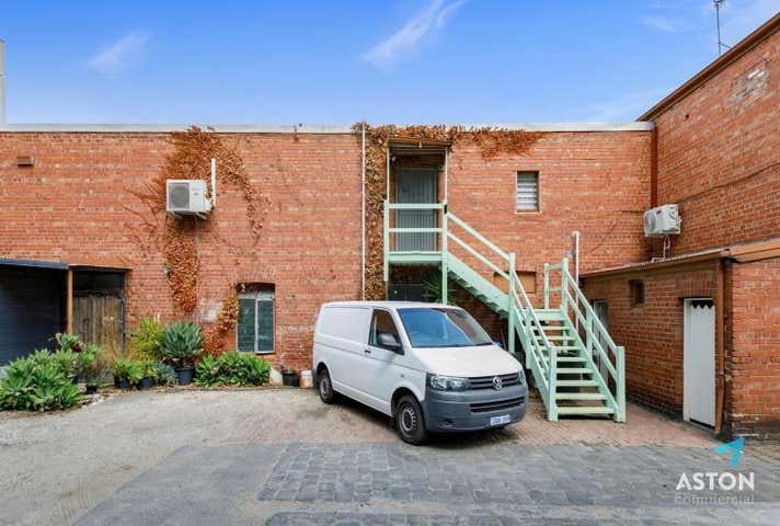 Factory 5 at 1A Windsor Place Windsor VIC 3181 - Image 6