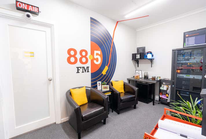 46 Coolamon Boulevard Ellenbrook WA 6069 - Image 3