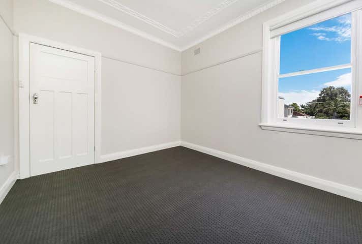 45 Rocky Point Road Kogarah NSW 2217 - Image 6