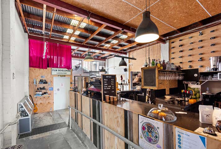 68-70 Ryrie Street Geelong VIC 3220 - Image 13