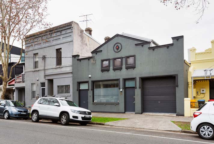 23 Nelson Street Annandale NSW 2038 - Image 9