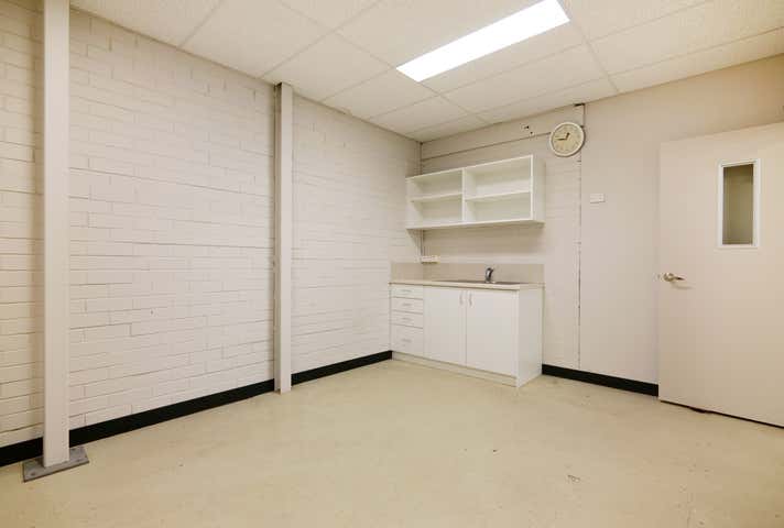 1/16 Ledgar Road Balcatta WA 6021 - Image 8