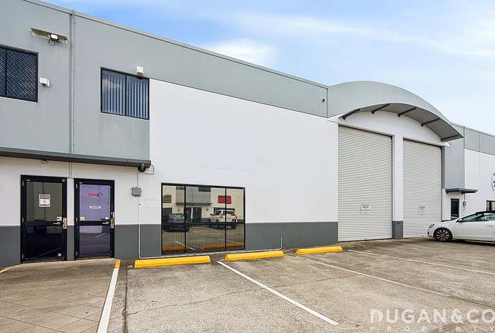 Virginia QLD 4014 - Image 8