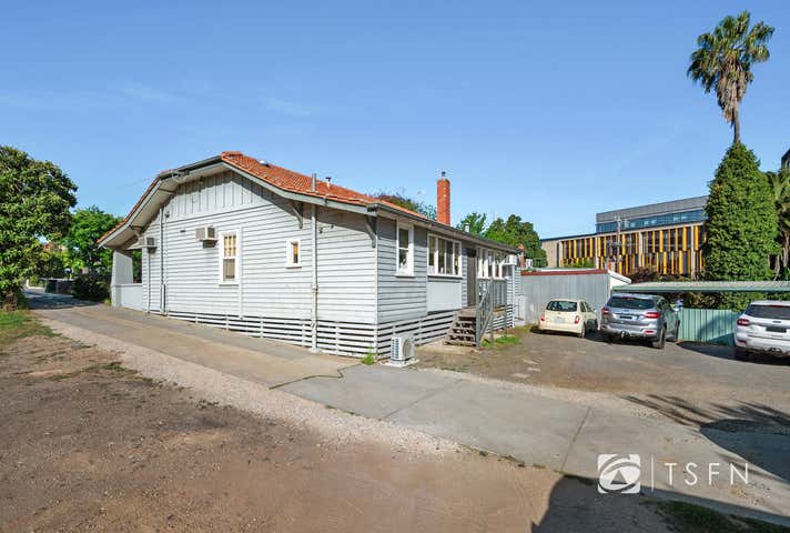 147 Arnold Street Bendigo VIC 3550 - Image 2