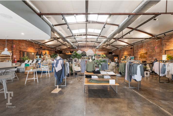 96 Riversdale Road Hawthorn VIC 3122 - Image 5