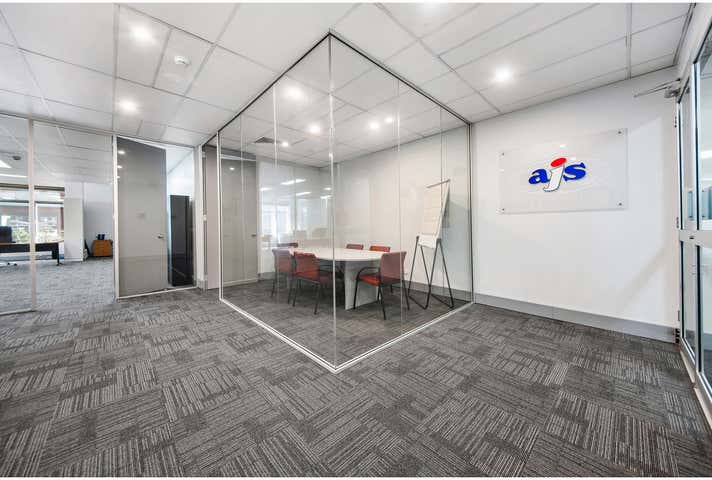 58/89-97 Jones Street Ultimo NSW 2007 - Image 3