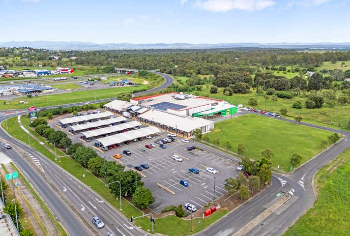 Plainland Plaza, 3 Gehrke Road Plainland QLD 4341 - Image 10