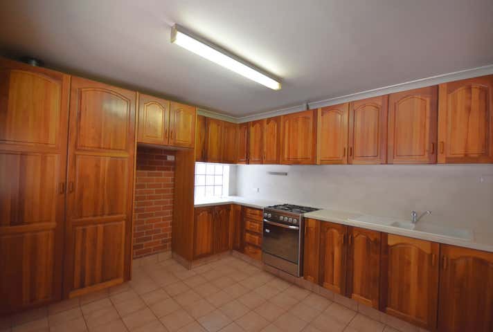 638 Kiewa Street Albury NSW 2640 - Image 12