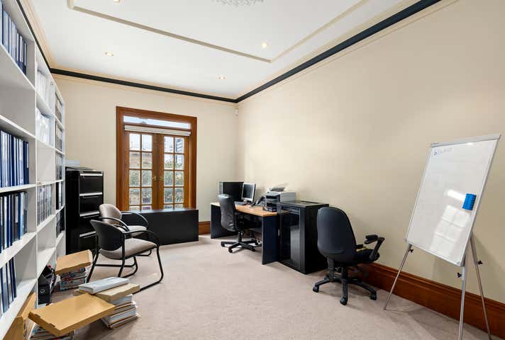 68-70 Ryrie Street Geelong VIC 3220 - Image 11