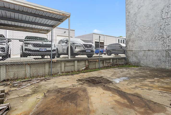 2/26 Gibberd Rd Balcatta WA 6021 - Image 11