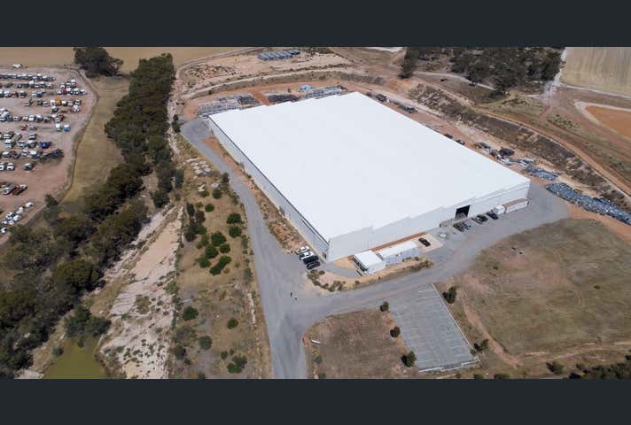 Lot 13 Leeming Road Grass Valley WA 6403 - Image 34