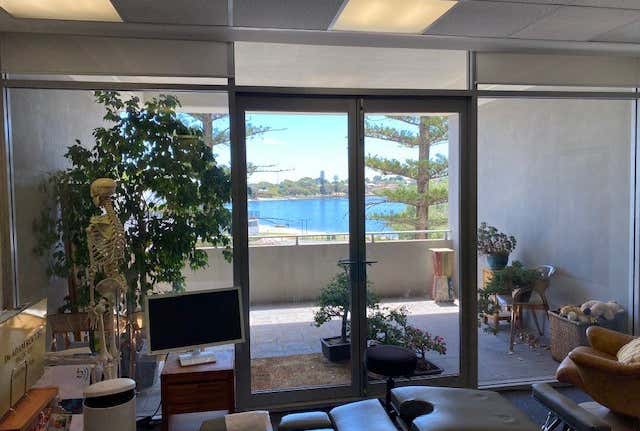 C9/1-3 The Esplanade Mount Pleasant WA 6153 - Image 5