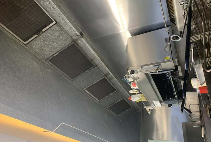 5/2-4 Booran Drive Woodridge QLD 4114 - Image 6