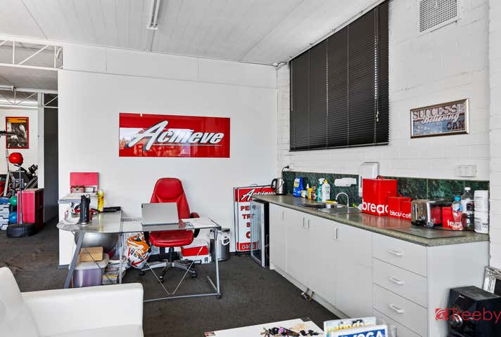 144A Maroondah Highway Ringwood VIC 3134 - Image 10