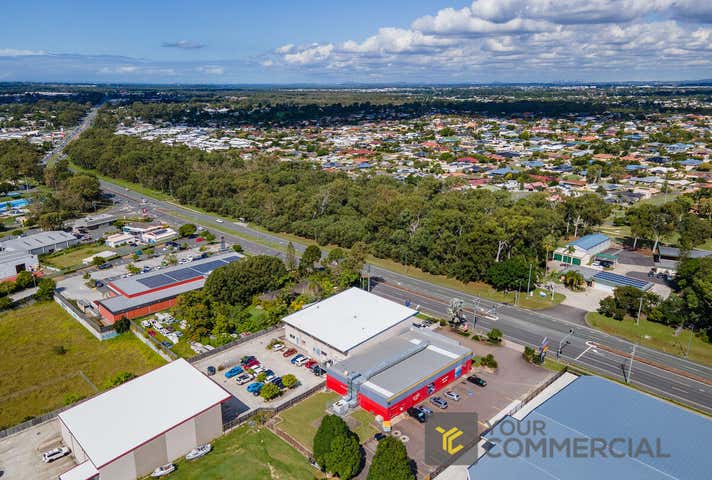 414 Deception Bay Road Deception Bay QLD 4508 - Image 7